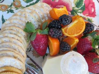 Posada Bloomsbury Inn