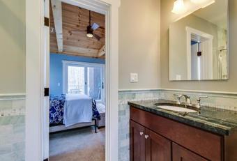 Winhall Chalet At Stratton Mountain