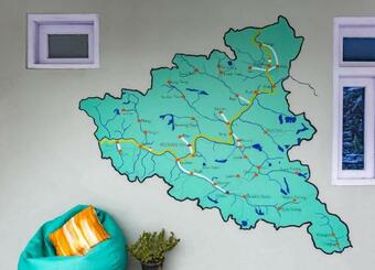 Albergue Zostel Chitkul