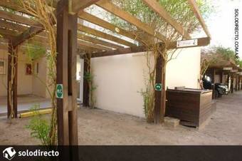 Apartamentos Terrazas De Carilo 1c