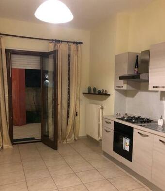 Casa Della Marchesina