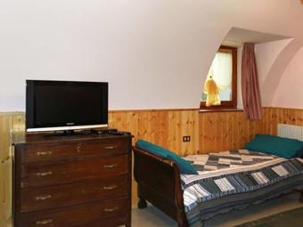 Apartamento Locazione Turistica Mariella (vtn200)