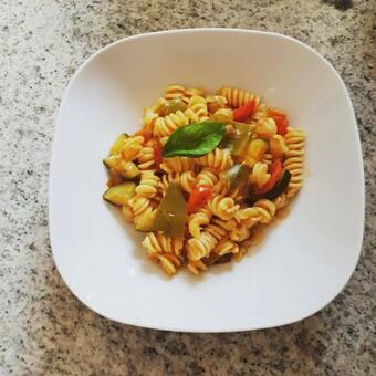 Agroturismo Agriturismo Agliastro