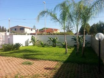 Apartment Siracusa/insel Sizilien 23389