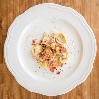 Agroturismo Azienda Agricola Ca' Piadera