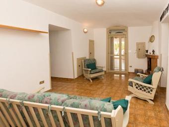 Campanile Villa Sleeps 6 Pool Air Con Wifi