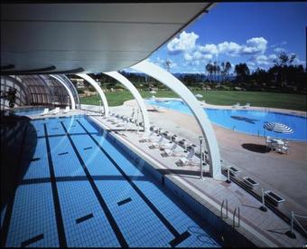 Satsuma Resort Hotel