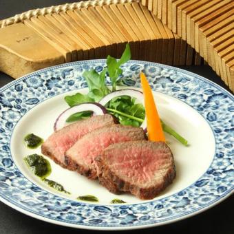 Gokayama Onsen Akaokan