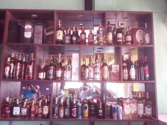 Hotel Preston Pointe Resort