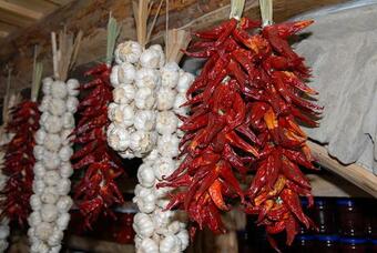 Posada Krakowiacy I G�rale