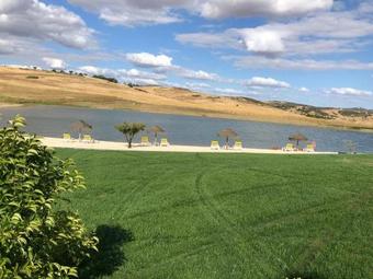 Agroturismo Monte Vale - Organic Farm