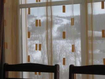 ??? ??? ??????? ??????