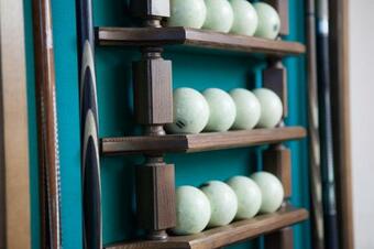 Relax & Leasure Villa