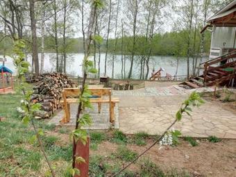Agroturismo House Belkino 2