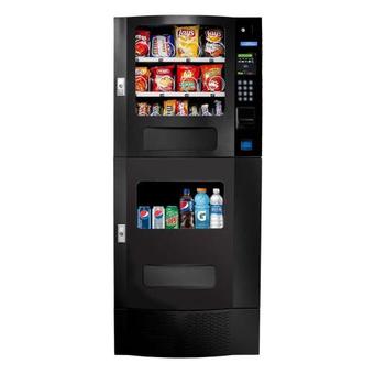 Motel Travel Inn And Suites