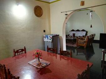 Comfy Homestay, Coorg, Kodagu