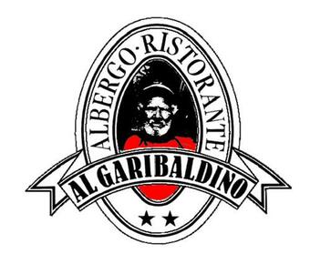 Hotel Al Garibaldino