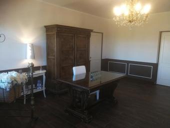 Villa Home Holiday La Selva