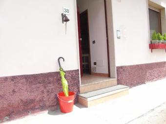 Ver fotos