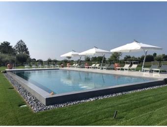 La Zarabba Boutique Hotel