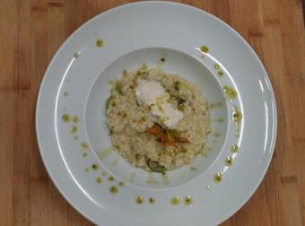 Agroturismo San Bartolomeo