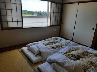 Hotel Grand Plaza Urashima