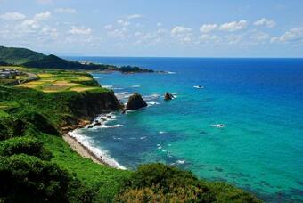 Tango Onsen Hashiudosou