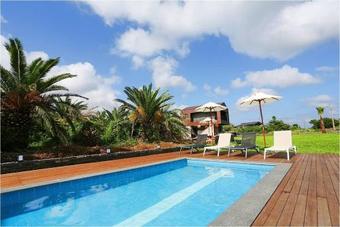 The Villas Ocean For Couple