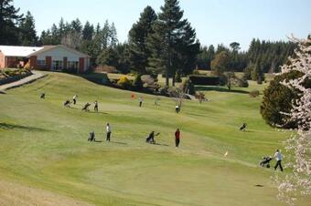 Apartamento "the Cottage" Self Catering Motel