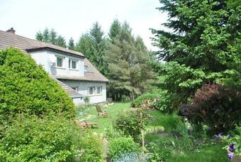 Agroturismo Na Piotrowickiej Prze??czy