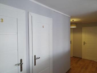 Posada Zajazd Nad Drw?c?