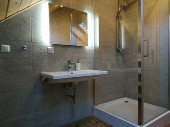 Apartament Pod Kogutkiem