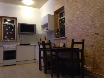 Hotel ???? ?????? ???????