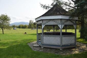 Posada Black Lantern Inn