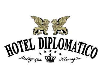 Hotel Diplomatico