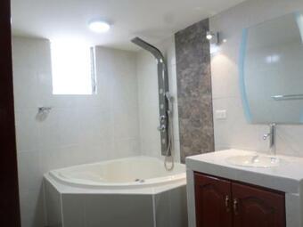 Hotel Hatun Wayna Inn Machu Picchu