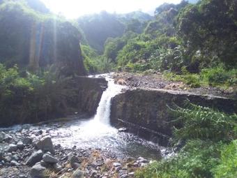 Hotel Oasis Paul Residencial