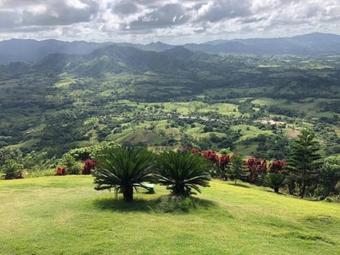 Apartamento Eden Caribe