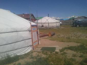 Hostal Maral Guesthouse