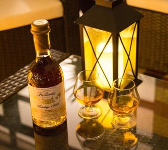 Hotel L'imp�ratrice