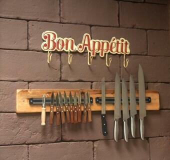 Hotel La Bicok Ecolodge