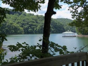 Other Side Of The Mountain