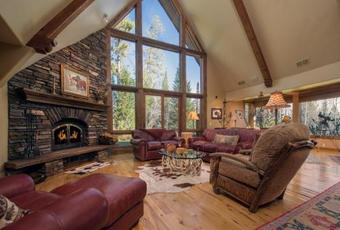 Abode On The Range-5