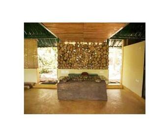 Hotel Gorukana Eco Wellness Retreat