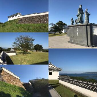 Minshuku Tairyoumaru