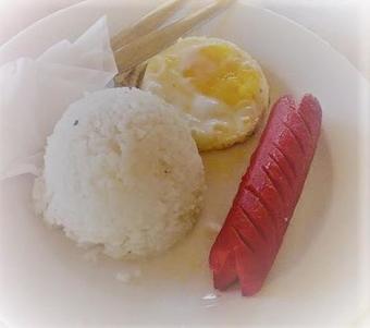 Hotel Grand Octagon Resort