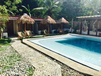 Hotel Casa Mia Resort