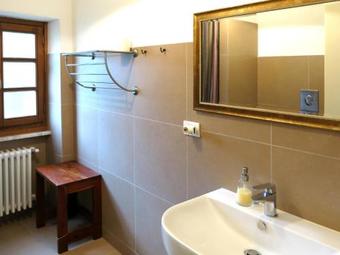 Apartamento Locazione Turistica Casa Doro (mzo102)