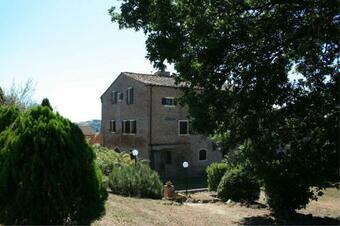 Chianacce Apartment Sleeps 4 Pool