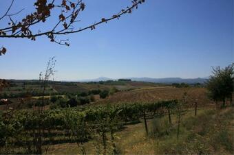 Chianacce Apartment Sleeps 4 Pool